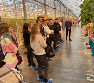 �������� �������������� ��� �������� ��������� �������� ��������������