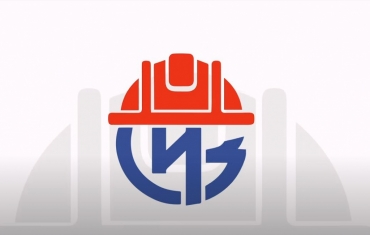 ���������� � ������� � 27-�� ������������� ������������������ �������� � ������ ����-2023