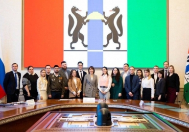 ������� �������������� ��� ������ ������� �� ������� � ������������ �������� ����� � ������� ����������� ��