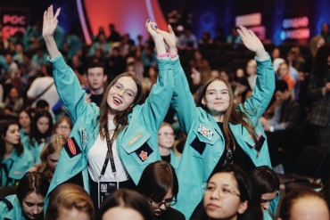 � ������������� ��� ������� ������������ ��� ������� ����� ���