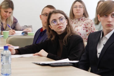 �� 2 �������� 2023 ���� �������� ����� ������ �� �������� � ����� ������� � ������������� ������������, ������������ �� �������� ��������������� ���������