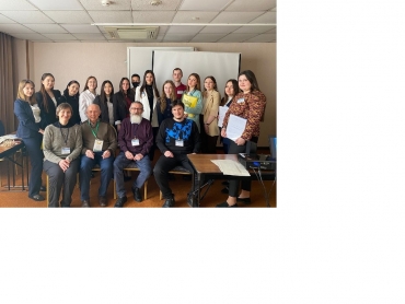 ������������� ������������� ������� ������-�����������������, ������-���������������, ��������������� � ���������� �������� �������� � ����� ����������������� ��������� ���� � ��������, �����, ��������Ȼ