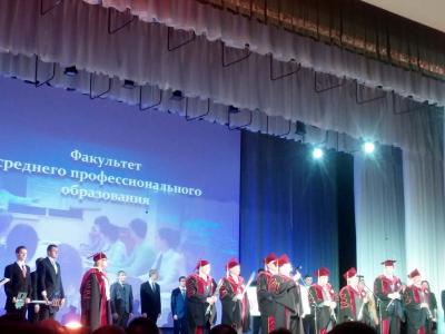 ���������� � �������������