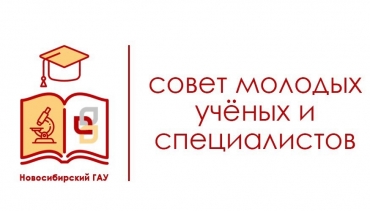 ��-���� �����������  ����� � �����������