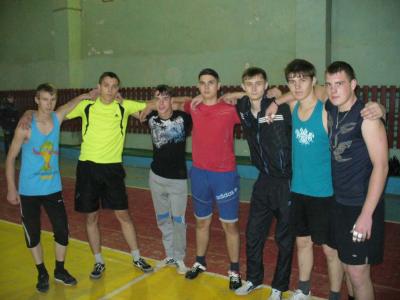 ��������� ������� �� ���������