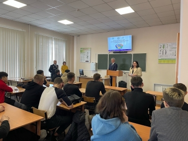 ������ �� ������. � ������� ������� � ��������