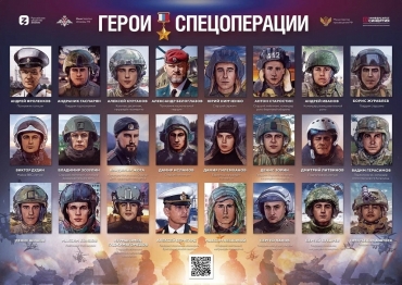 ������ ������������