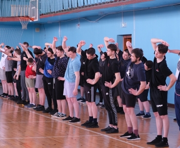 ��������� ���� �������� � ������������� ���