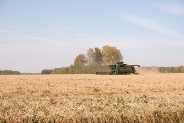 ���������� � ������� � ������������� �������� �� ������ ���������� ������� ������  ��� ���������� �������� ����, ������ ���� �� ���������� � ����������