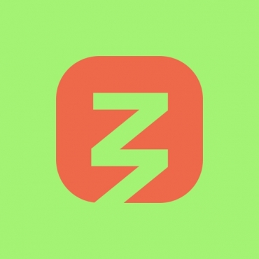 ������ ����������� �������� ������� � ����� ������� �������������� ���