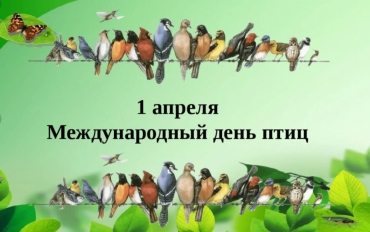 ����������� � ��� ����