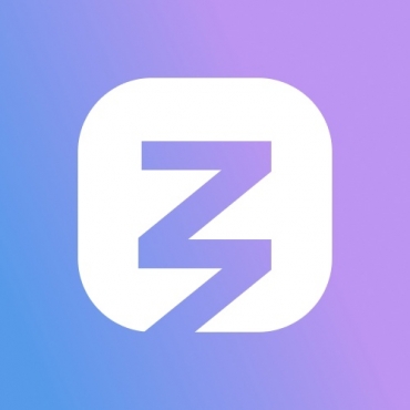 Приглашаем на просветительский марафон «Знание. Первые»