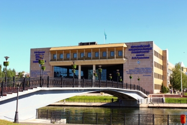 ���������� ��������� �������������� ��� �� �������� �� ��������� �������� �������.