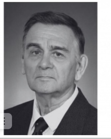 ���� �� ����� ��������� ��������� ������ ����������