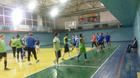 ��������� ������� �� ����-�������