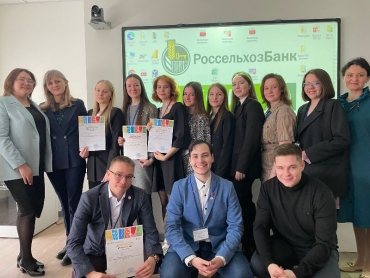 �� �������� ������������������� ����� ������� �������������� ��� ���������� ������ ������ ��������� ���������