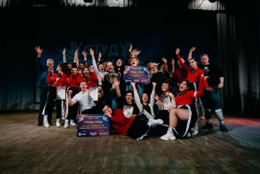 ���������� ������������ ����� � ������������� ���