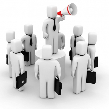 ���������������� �������������� �� ��������� ����������� ����������