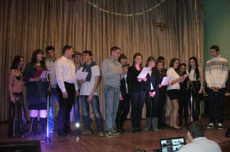 ���� �������������