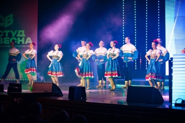 ������������� ��� � ����� ����������� XXVIII ������������� ��������� ����������� ������������ ����� � ������������� �������