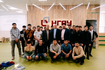 ������� �� ������. � ������� ������� � ��������