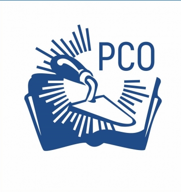 ����� �� ������������� ��� ���������� ����������� ������ ���������� �������������� ������������ ����������� ����������� ������������ ������� (���� ���λ)