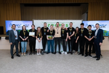 ������� ���� �������� ��������� 