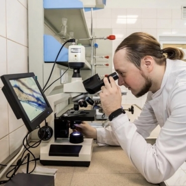 ������� ������ ���� ���������� ������������� ����������