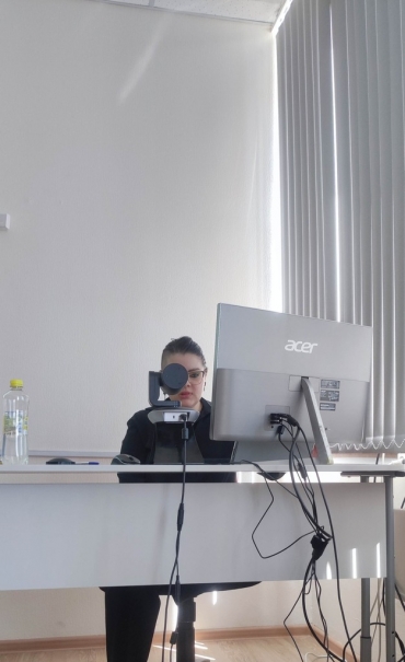 ����� �������������� �������� �� ������ ������� ������