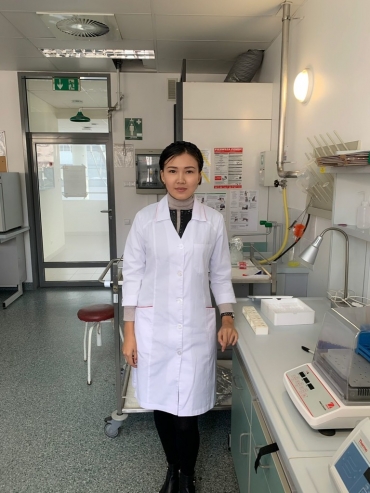 ���������� ���� ������ ���������� � ����������� ������������ ������������