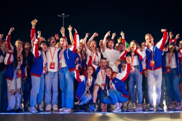 �������� ����� �������� �������������� ��� �� ������������� ��������� ������������� ����� � �����