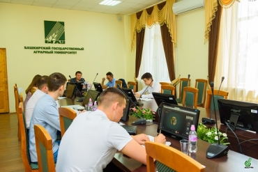 ��������� ���������� �������������� �������� �� ������ ������� ������