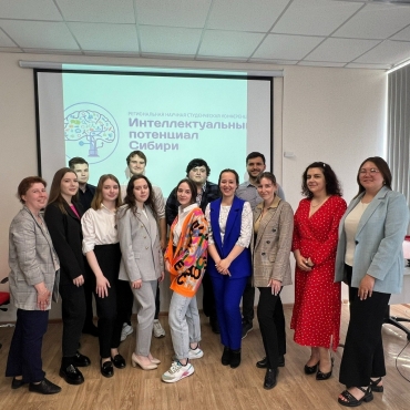 ����� ����������� ����������������� ��������� ������