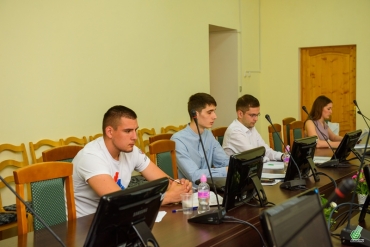 ��������� ���������� �������������� �������� �� ������ ������� ������