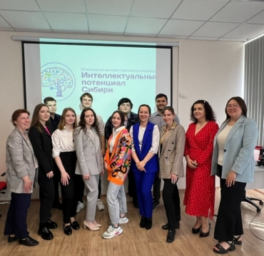 � ������������� ��� ���������� ��������� ������ 