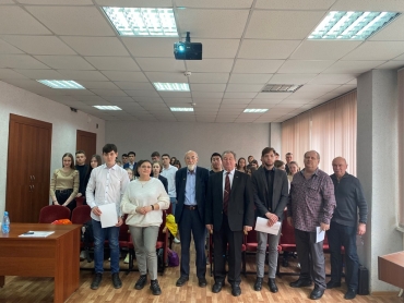 ����������� ������� �����������