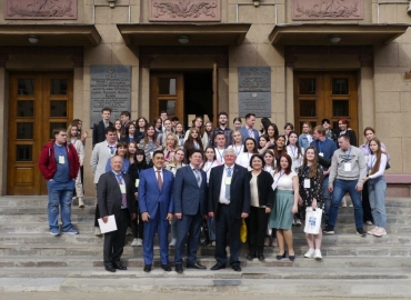 �������� � ������������� �� �������������� ��� �������� ������������� ���������� ������������� ����� � ���������� ��������