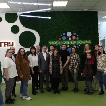 ����� ����������� ���������� � 2023�