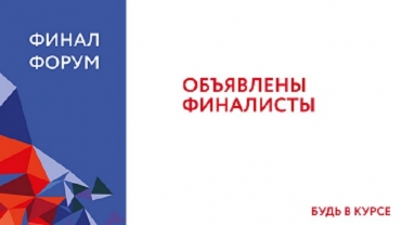 ��������� ��������� �������������� �������� ������� ����� ������ �������� -  ����� ��������.