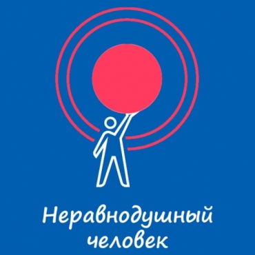 ���������� ������ ����� ������-������ �� ��������� �������������� �������