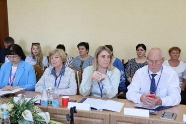 ������������� ��� �������� III ������������� ������-������������ ����������� ����������� �������� � ����������� �������� �������� ���������� � ��������� ����������� ��ʻ � ����������� ����