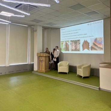 � ������������� ��� ������� ������ ������ ��� � ������� ������� ��� �������