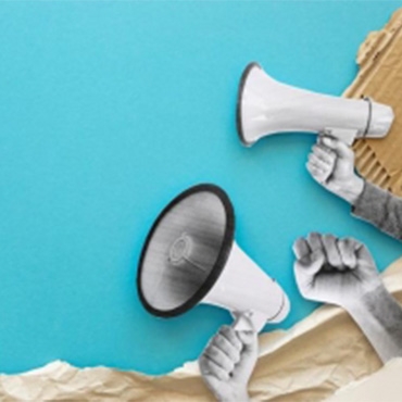 Горячая линия ФГБУ «Интеробразование» 8 (800) 301-44-55