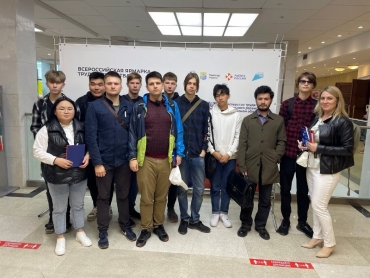 �������� �������������� ��� ����� ����������� ������������� ������� ��������������� ������� ������. ����� ������������