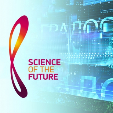 ���������� ���� ������ � ����� �������� ������� �����