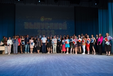 �������� ��������.