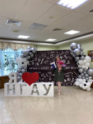 ���������� ����������� ������������ ����������!