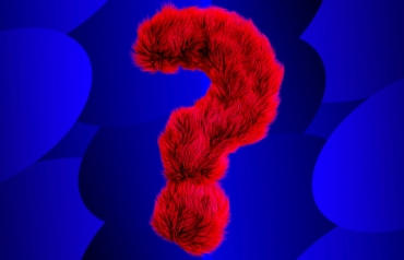 ���������� ������� ������� � �������� ��������� ����������� ����� � ����������