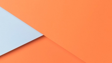 ������������ ����� ������ �� ������� � �������������� ��������� �������� � ��������� ��������������, ���������� � ������� ����� � �������