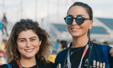 ������� ������ �� ������� �� ��������� ��������� �������, ������� ������� � 1 �� 7 ����� 2024 ���� �� ����������� ���������� �������